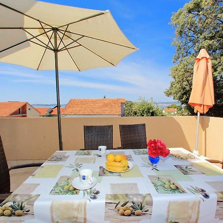 Sunny Apartments بيبينيا المظهر الخارجي الصورة