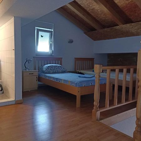 Sunny Apartments بيبينيا المظهر الخارجي الصورة