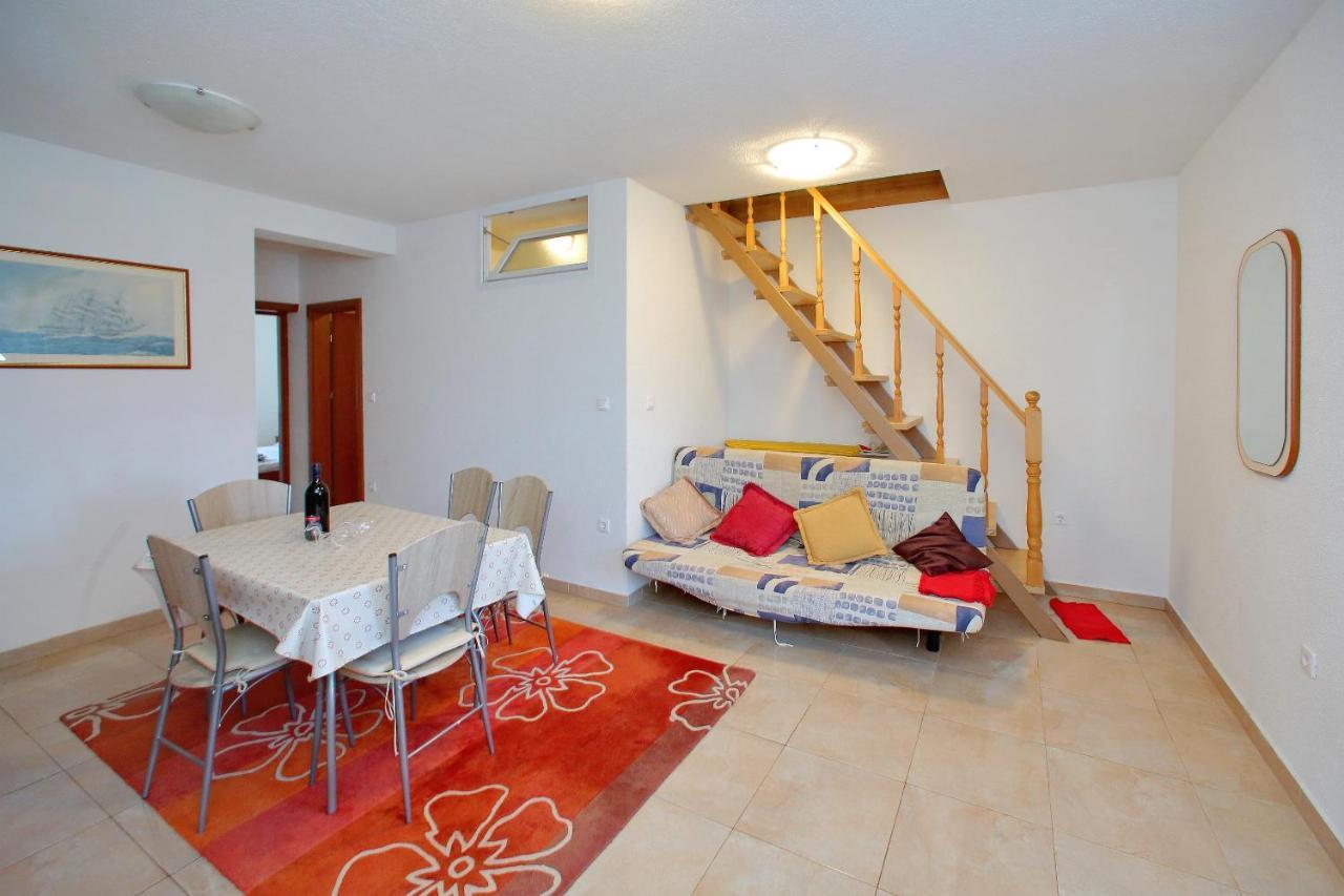 Sunny Apartments بيبينيا المظهر الخارجي الصورة