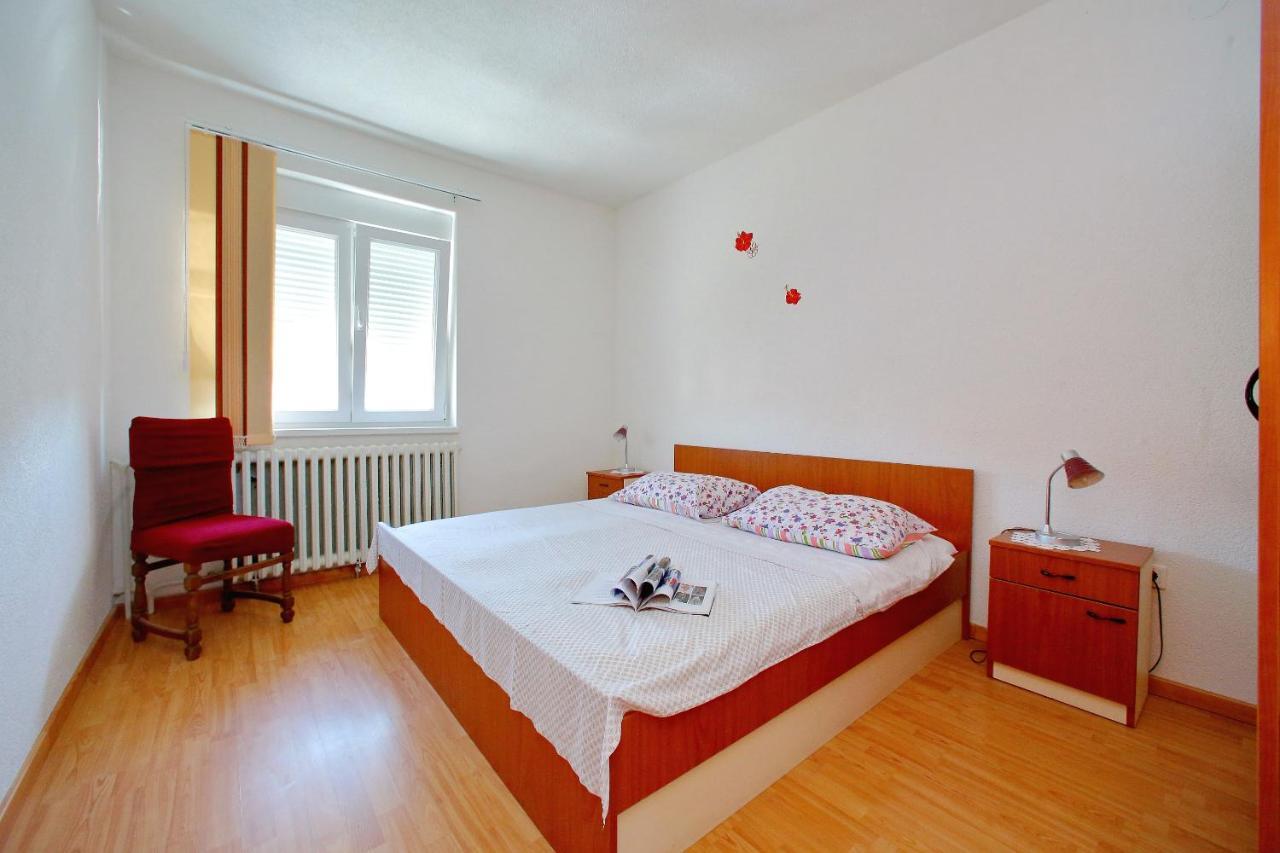 Sunny Apartments بيبينيا المظهر الخارجي الصورة