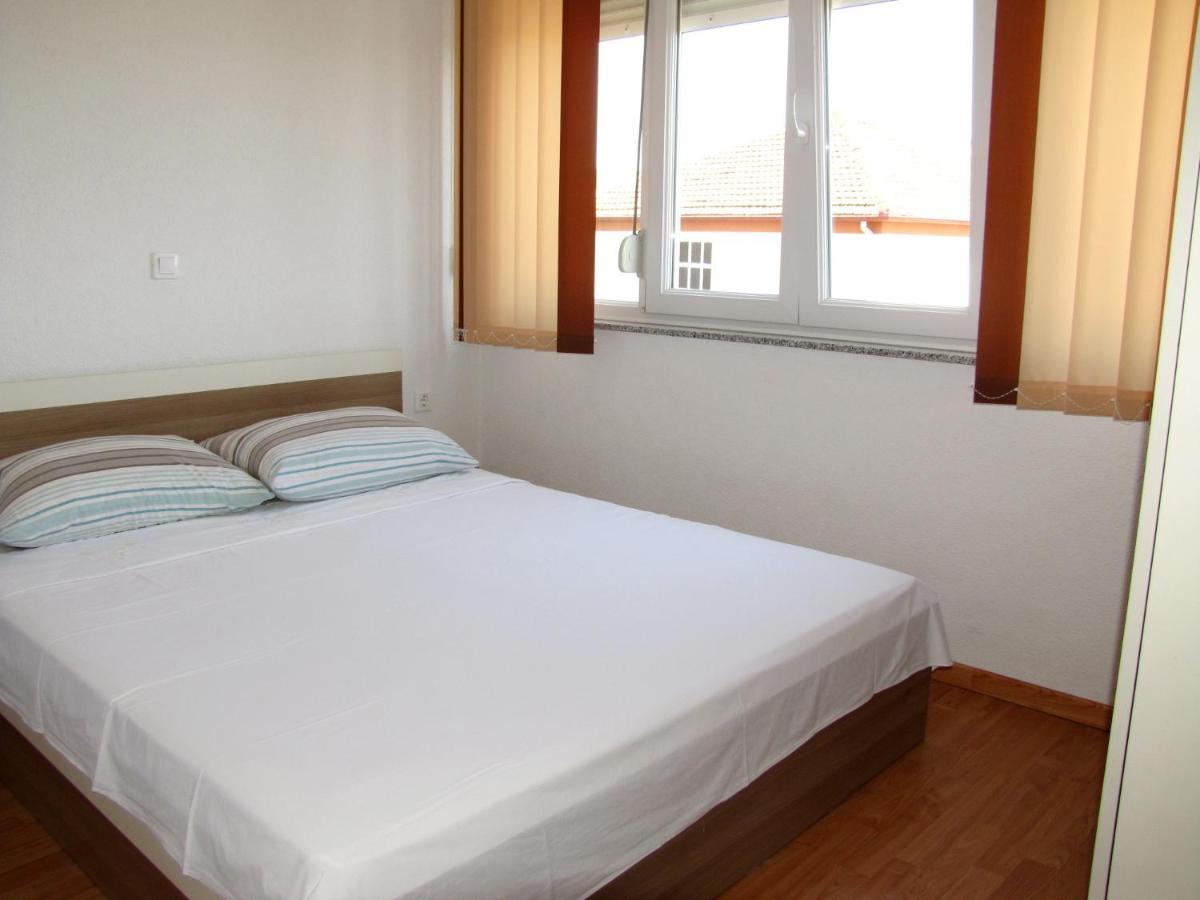 Sunny Apartments بيبينيا المظهر الخارجي الصورة