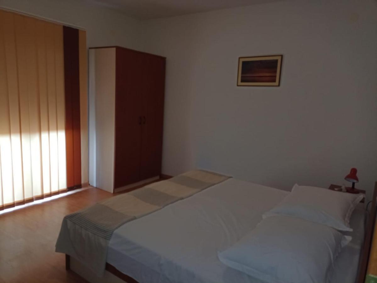 Sunny Apartments بيبينيا المظهر الخارجي الصورة